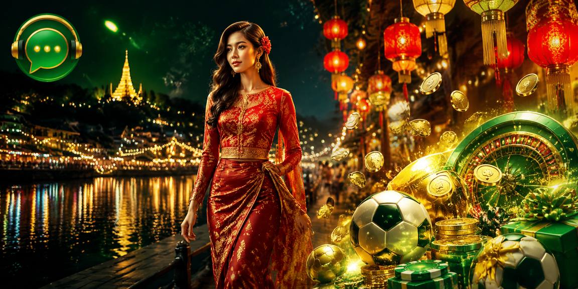 u9app Fortune Star ပွဲကွင်းထည့ထည့ခြင်း