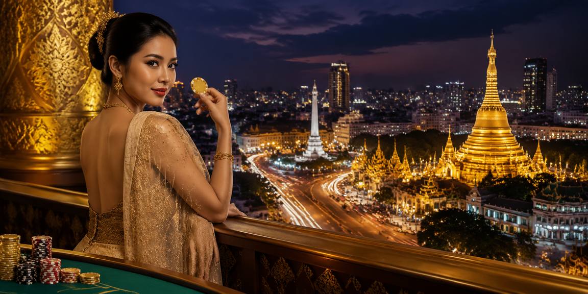 u9app u9app တွင် အများကစားခန်းများ ကို အဆင်ပြေဖြင့် အကြွင်းအဖျက်လုပ်ဆောင်ခြင်း