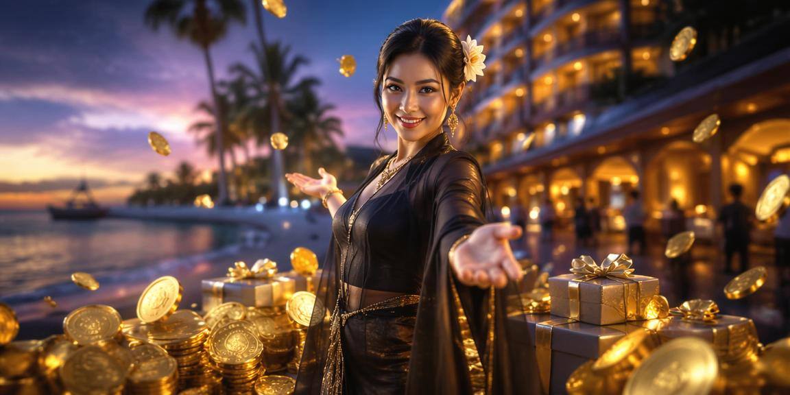 u9app Fortune Star ကဏ္ဍသည် u9app ရှိ အဆင့်မြင့်ဆုံးစီမံခန့်ခွဲမှု