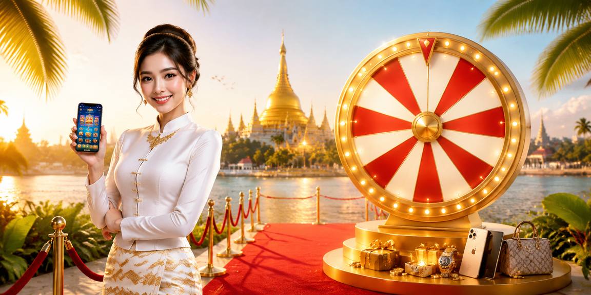 u9app u9app တွင် အုပ်စုအကြုံပြုခြင်းများရှင်းလင်းခြင်း